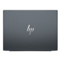 HP Dragonfly 13.5 inch G4 Notebook PC